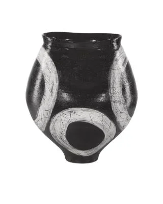 Vase3494790
