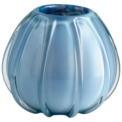 Vase373109