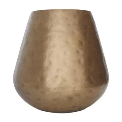 Vase3768419