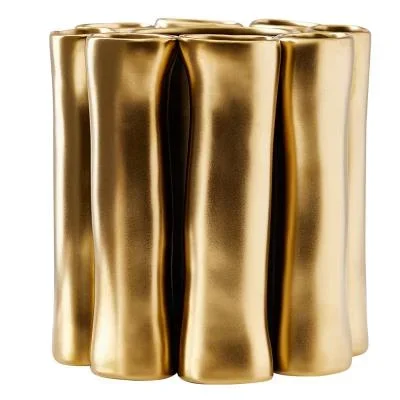 Vase3808814