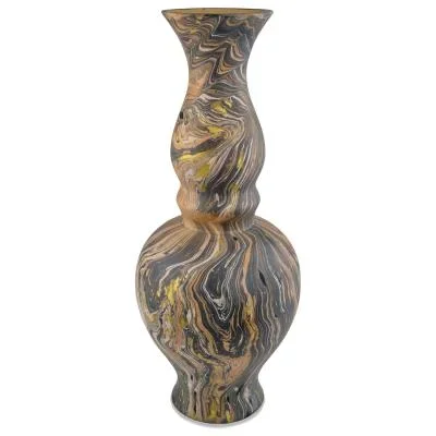 Vase3827891