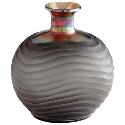 Vase406492