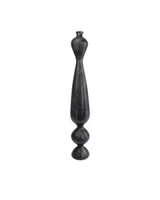 Vase4171312