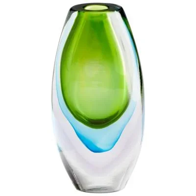 Vase420418