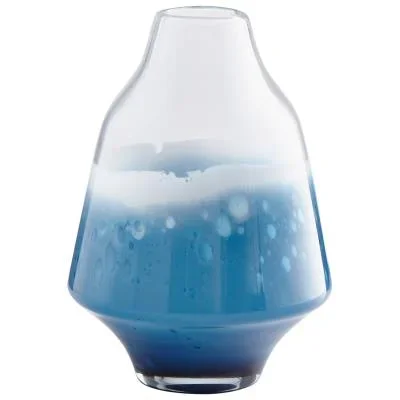 Vase423001