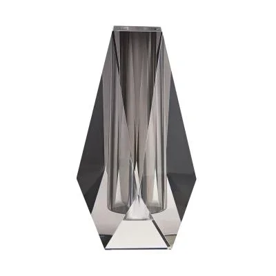 Vase4256275