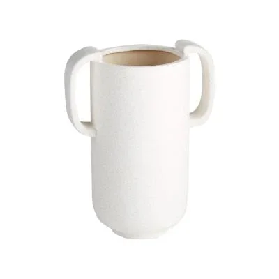 Vase4327620