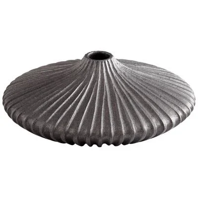 Vase4354123