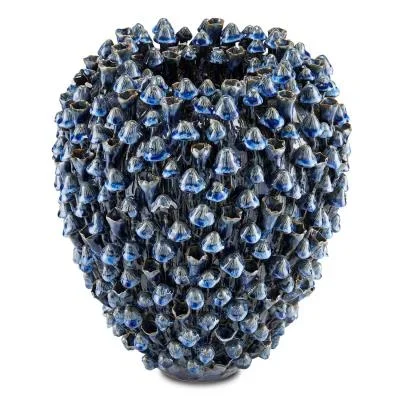 Vase4368732