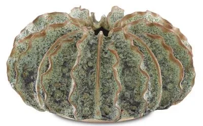 Vase4441801