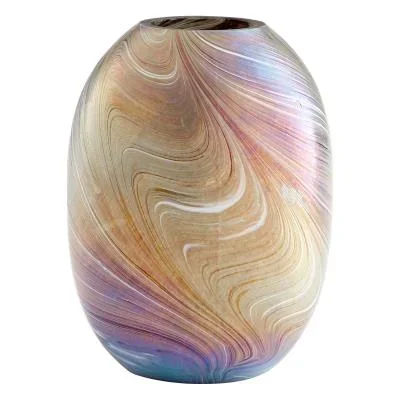 Vase445214