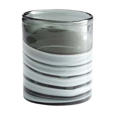 Vase445242