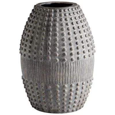 Vase4464174