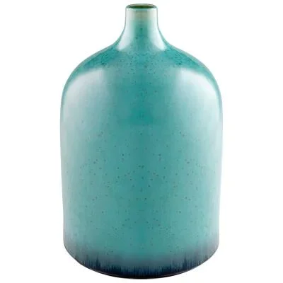 Vase4464340