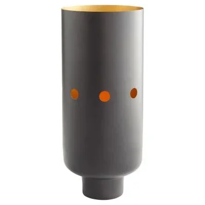 Vase4623885