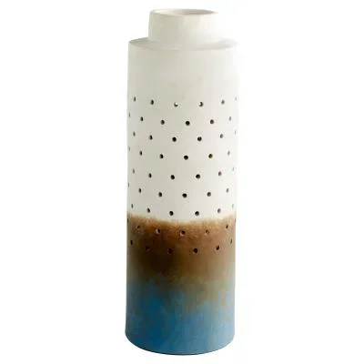 Vase4663209