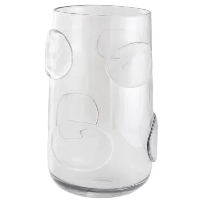 Vase4663299