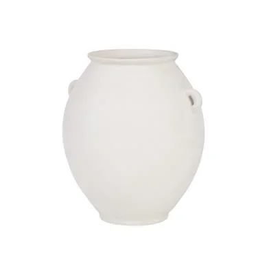 Vase4955635