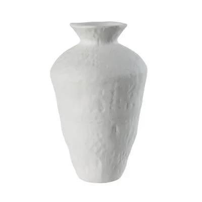 Vase4955637