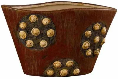 Vase513942