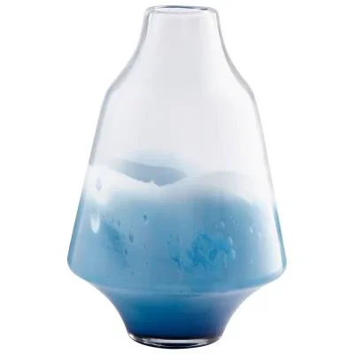 Vase513995