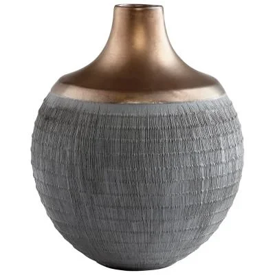 Vase592108
