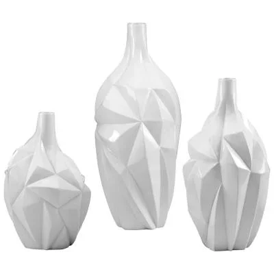 Vase608162