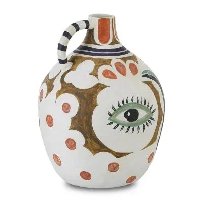 Vase6351211
