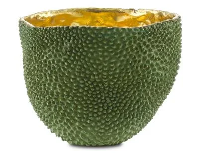 Vase6669701