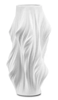 Vase6681695