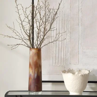 Vase6748580