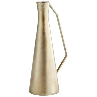 Vase738945
