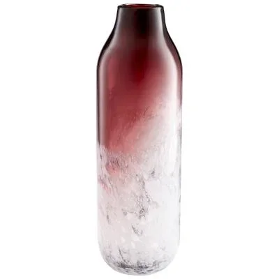 Vase739210