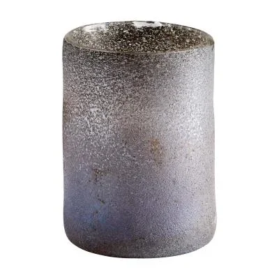 Vase739293