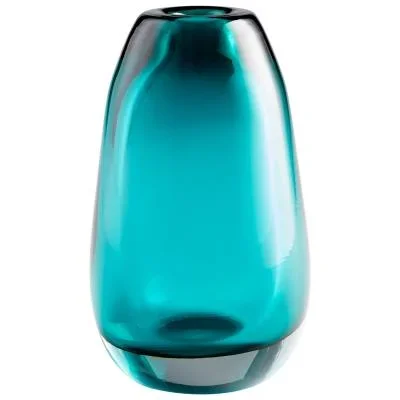 Vase761346