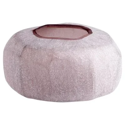 Vase770399