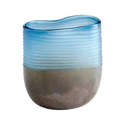 Vase770408