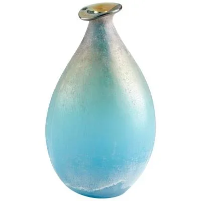 Vase774687