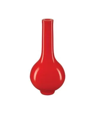 Vase8005111