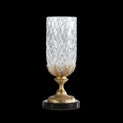 Vase8055346