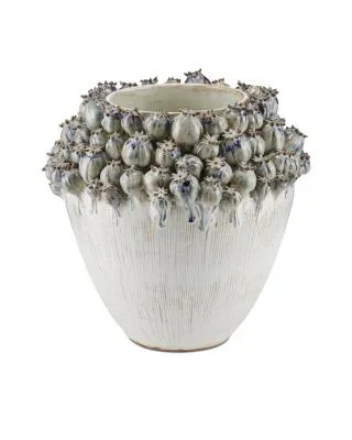 Vase8114384