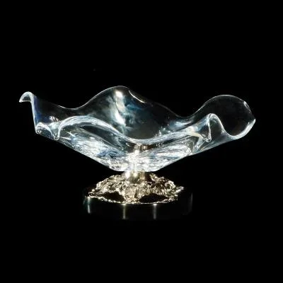 Vase8144937