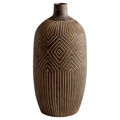 Vase8234208