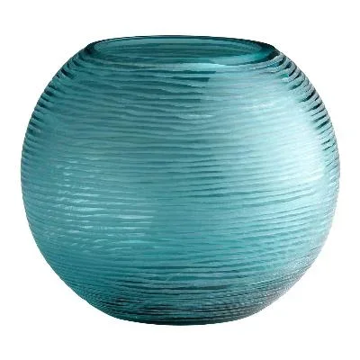 Vase831074