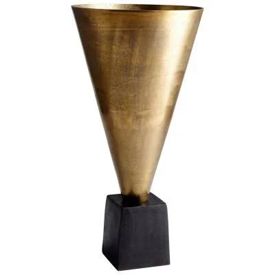 Vase834262