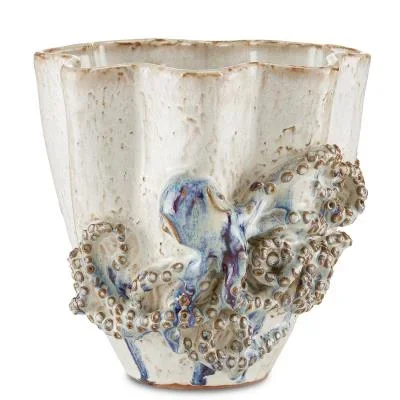 Vase8561794