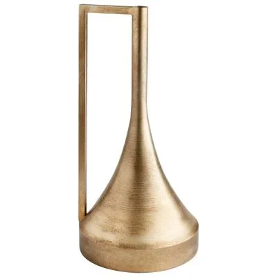 Vase860589