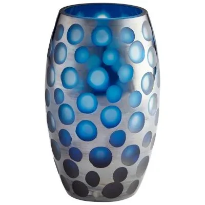 Vase860803