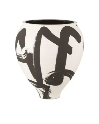 Vase8646240