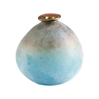 Vase880530